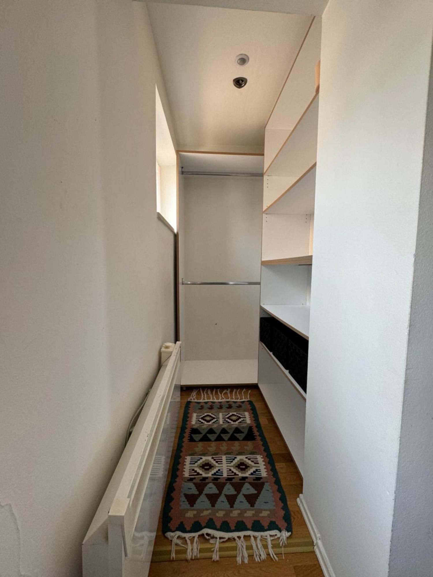 Urban Haven Sarajevo Apartment ภายนอก รูปภาพ