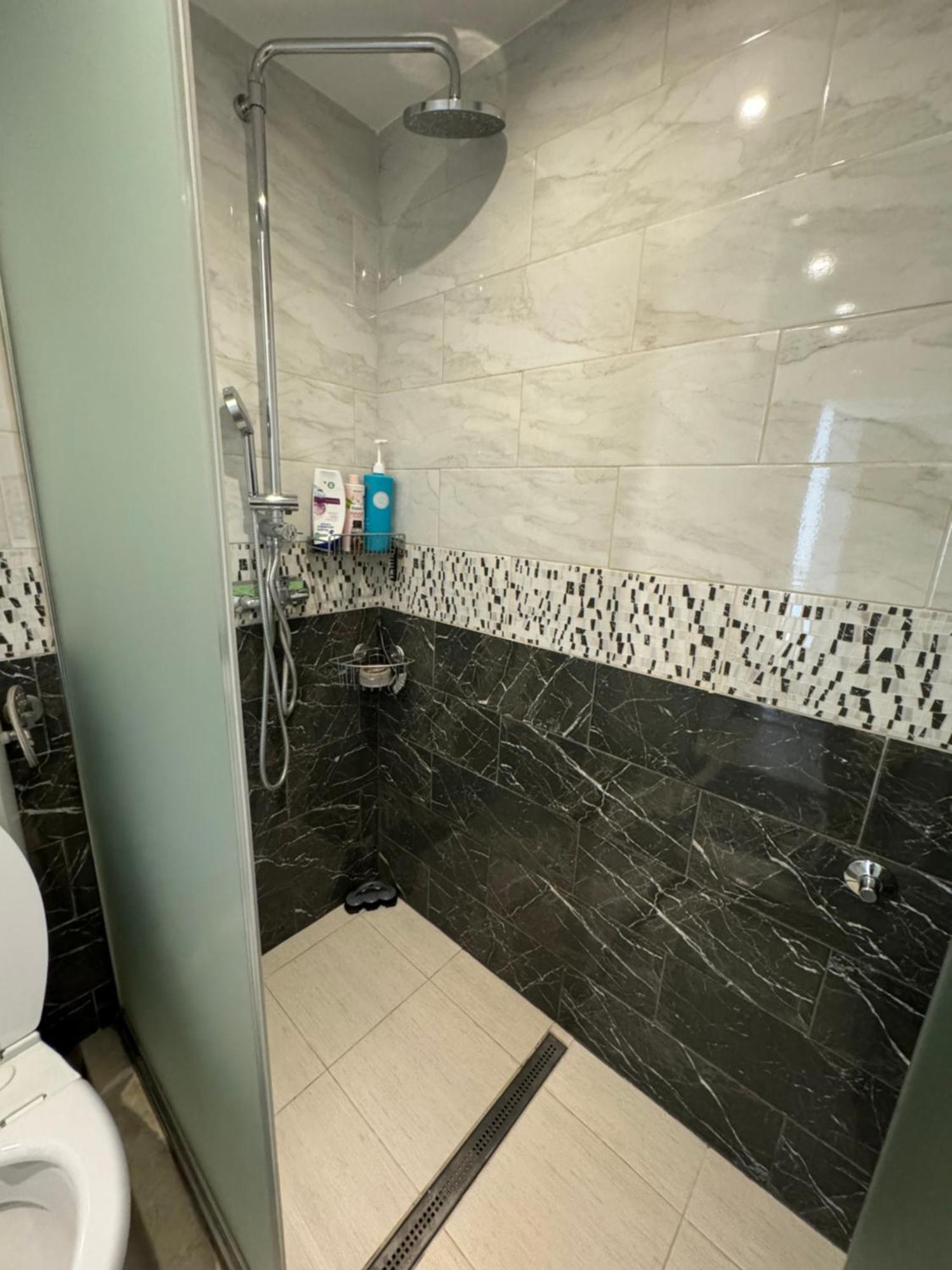 Urban Haven Sarajevo Apartment ภายนอก รูปภาพ